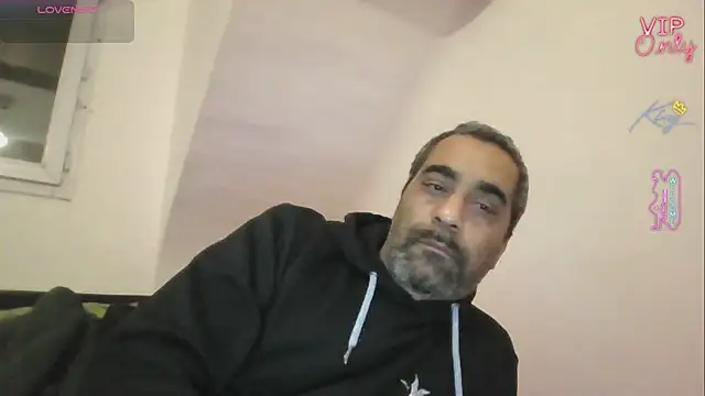 masterskorp online show from February 3, 2026, 6:24 pm