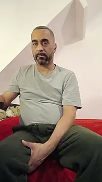 masterskorp online show from February 17, 2026, 8:37 pm