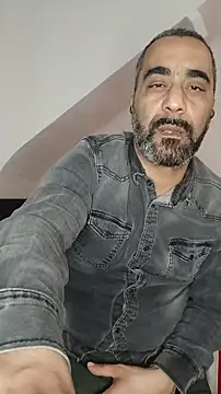 masterskorp online show from February 27, 2026, 8:09 pm