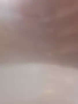 Hot-Angale online show from May 18, 2026, 6:58 pm