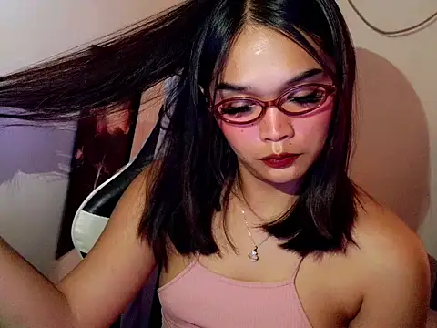 Hard lovely Dick69 online show from June 5, 2026, 6:52 am