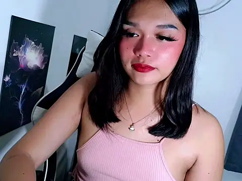 Hard lovely Dick69 online show from June 6, 2026, 7:51 pm