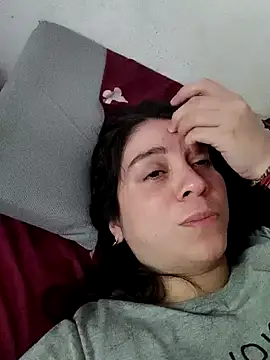 Snapshot of OxidizedTurf chatting on December 21, 2025, 2:46 pm OxidizedTurf online show from December 21, 2025, 2:46 pm