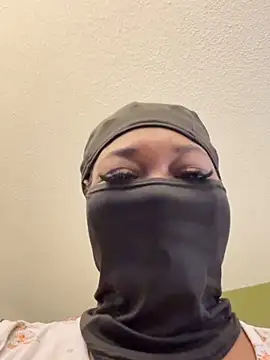 Ghoulsnooze 19 online show from March 15, 2026, 4:13 pm