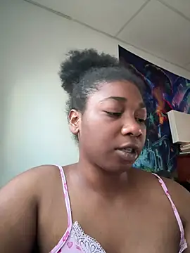 Snapshot of Ghoulsnooze_19 chatting on June 20, 2026, 11:18 pm Ghoulsnooze 19 online show from June 20, 2026, 11:18 pm
