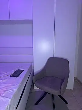 SugarLily24 online show from April 2, 2026, 11:30 am