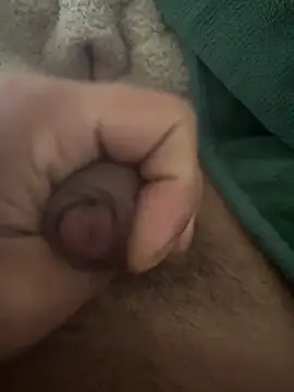 mouraerik123 online show from March 28, 2026, 8:47 am