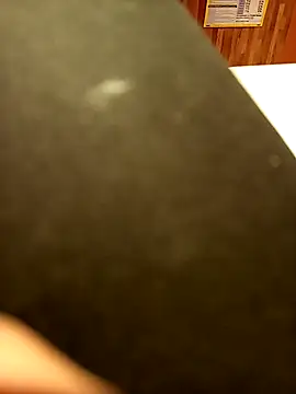 kingmiko12 online show from January 9, 2026, 4:32 pm