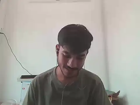 badaa lund online show from May 19, 2026, 8:53 am