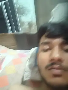 badaa lund online show from July 17, 2026, 5:29 pm