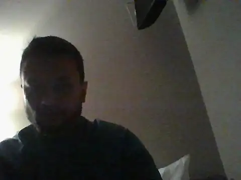 Mryoungstud online show from December 21, 2025, 8:05 pm