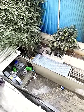 anjali babydoll online show from January 10, 2026, 8:05 am