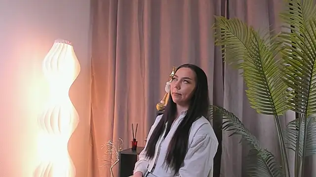 Snapshot of MamieHatchett chatting on December 22, 2025, 10:01 am MamieHatchett online show from December 22, 2025, 10:01 am