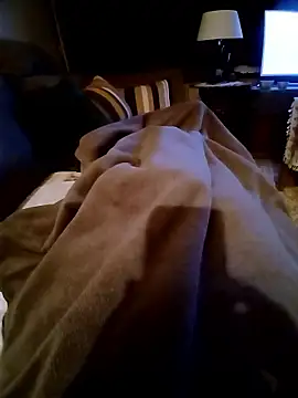 sexymilena9 online show from January 12, 2026, 11:32 pm