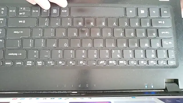 sexymilena9 online show from March 30, 2026, 1:56 pm