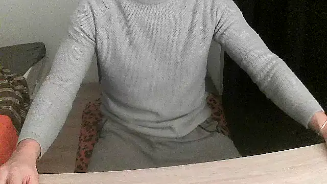 Fredlebo online show from December 21, 2025, 10:28 pm