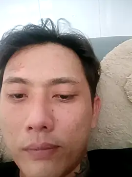 Binhhony online show from March 12, 2026, 7:03 am