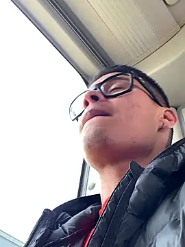 Latin Paisa Boy online show from January 13, 2026, 1:27 pm