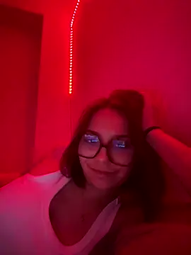 Snapshot of ellaaaaaaa69 chatting on December 21, 2025, 11:23 pm ellaaaaaaa69 online show from December 21, 2025, 11:23 pm