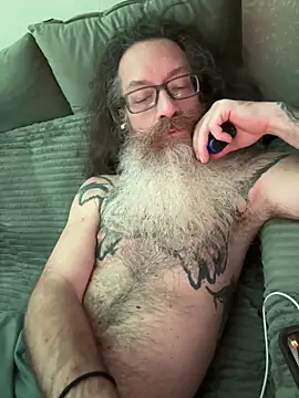 Isaac the great1 online show from December 22, 2025, 2:52 am