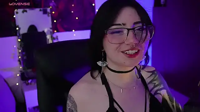 miami 18  online show from March 12, 2026, 12:50 am