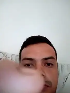 soytorres92 online show from March 16, 2026, 4:22 pm