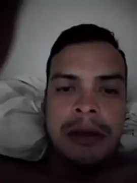 soytorres92 online show from March 19, 2026, 7:23 am