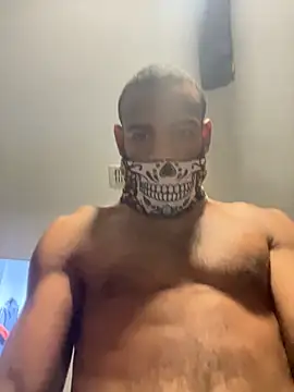 Snapshot of KingDadTV chatting on December 22, 2025, 3:14 am KingDadTV online show from December 22, 2025, 3:14 am