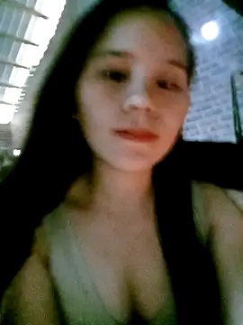 DIANAKUTE online show from January 9, 2026, 7:22 am