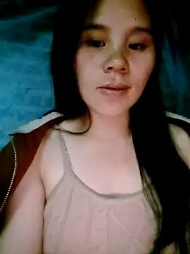 DIANAKUTE online show from January 14, 2026, 2:23 pm