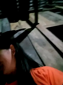 DIANAKUTE online show from February 24, 2026, 2:04 pm