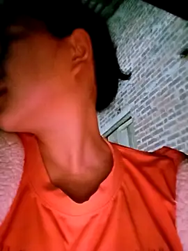 DIANAKUTE online show from March 13, 2026, 12:12 pm