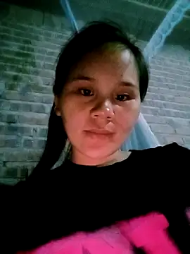 DIANAKUTE online show from March 20, 2026, 2:44 pm