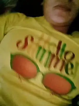 DIANAKUTE online show from July 1, 2026, 2:02 am