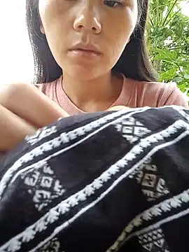 DIANAKUTE online show from July 17, 2026, 12:50 am