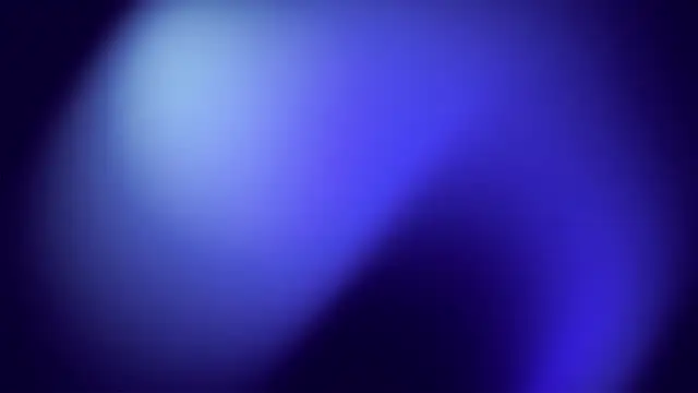 AstridJenkins online show from February 15, 2026, 7:51 am