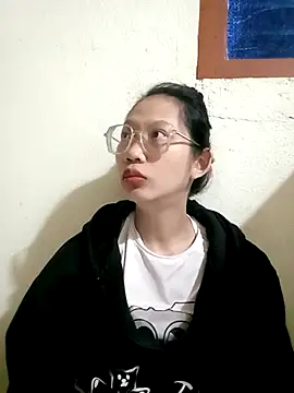 damsun 22 online show from March 6, 2026, 8:27 pm