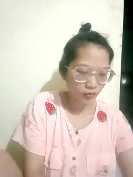 damsun 22 online show from March 21, 2026, 7:50 pm