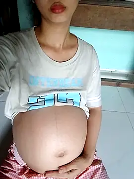 damsun 22 online show from April 1, 2026, 6:14 am