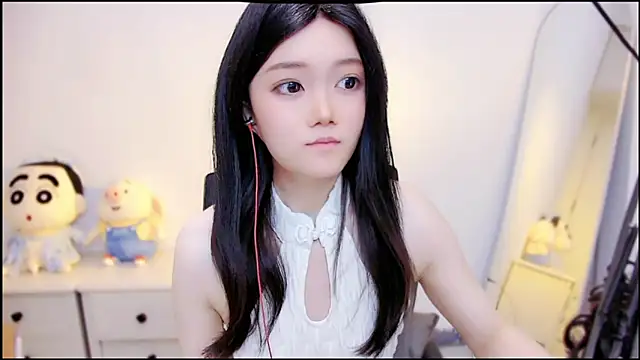 Snapshot of Cindy-dd chatting on June 17, 2026, 3:02 pm Cindy-dd online show from June 17, 2026, 3:02 pm
