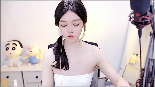 Snapshot of Cindy-dd chatting on July 25, 2026, 2:25 pm Cindy-dd online show from July 25, 2026, 2:25 pm