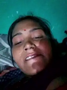 Anjli hot44A online show from January 14, 2026, 4:45 pm