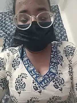 MaggieTelugu-15 online show from February 17, 2026, 7:05 am