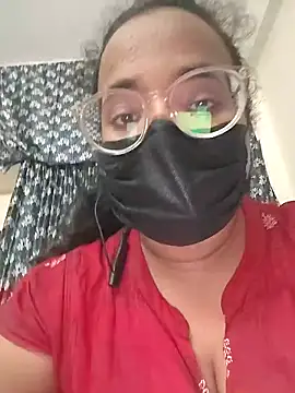 MaggieTelugu-15 online show from March 6, 2026, 7:27 am