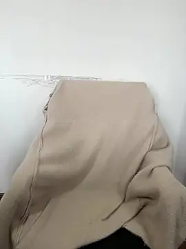 Snapshot of Molly-xiao chatting on March 10, 2026, 8:52 am Molly-xiao online show from March 10, 2026, 8:52 am