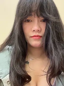 Snapshot of Molly-xiao chatting on March 19, 2026, 7:12 am Molly-xiao online show from March 19, 2026, 7:12 am