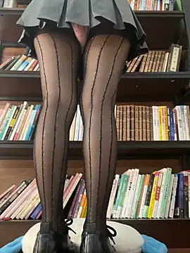 Snapshot of Molly-xiao chatting on March 28, 2026, 11:04 pm Molly-xiao online show from March 28, 2026, 11:04 pm