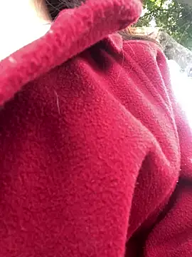 Snapshot of Molly-xiao chatting on April 15, 2026, 10:11 am Molly-xiao online show from April 15, 2026, 10:11 am