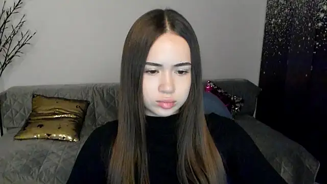 heiley love online show from January 11, 2026, 6:02 pm