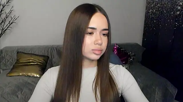 heiley love online show from January 12, 2026, 3:06 pm